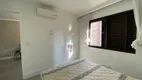 Foto 19 de Apartamento com 2 Quartos para alugar, 55m² em Jardim Paulista, São Paulo