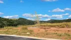 Foto 16 de Lote/Terreno à venda, 300m² em Laranja Azeda, Atibaia