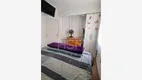 Foto 2 de Apartamento com 3 Quartos à venda, 68m² em Taboão, São Bernardo do Campo