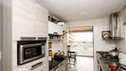 Foto 3 de Apartamento com 3 Quartos à venda, 134m² em Vila Augusta, Guarulhos