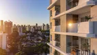 Foto 5 de Apartamento com 3 Quartos à venda, 79m² em Zona 03, Maringá