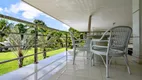 Foto 20 de Casa de Condomínio com 5 Quartos à venda, 6000m² em Portao, Lauro de Freitas