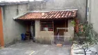 Foto 25 de Casa com 4 Quartos à venda, 351m² em Heliópolis, Belo Horizonte