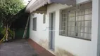 Foto 10 de Casa com 3 Quartos à venda, 255m² em Parque São Quirino, Campinas