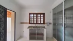 Foto 17 de Casa com 4 Quartos para alugar, 188m² em Campos Elíseos, Taubaté