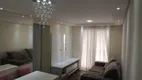 Foto 2 de Apartamento com 3 Quartos à venda, 64m² em Móoca, São Paulo