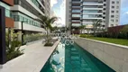 Foto 7 de Apartamento com 4 Quartos à venda, 230m² em Jardim Guedala, São Paulo