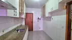 Foto 4 de Apartamento com 4 Quartos à venda, 206m² em Jardim da Penha, Vitória