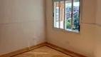 Foto 12 de Casa de Condomínio com 4 Quartos para venda ou aluguel, 400m² em Granja Viana, Cotia