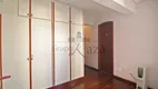 Foto 15 de Apartamento com 4 Quartos à venda, 187m² em Aclimação, São Paulo