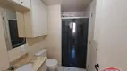 Foto 26 de Apartamento com 3 Quartos à venda, 61m² em Jardim Têxtil, São Paulo