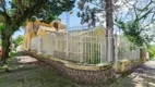 Foto 6 de Casa com 3 Quartos à venda, 201m² em Santo Antônio, Porto Alegre