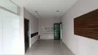 Foto 5 de Ponto Comercial à venda, 97m² em Jardim Satélite, São José dos Campos