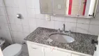 Foto 15 de Apartamento com 4 Quartos à venda, 145m² em Guanabara, Campinas