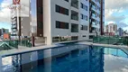 Foto 7 de Apartamento com 3 Quartos à venda, 98m² em Jardim Oceania, João Pessoa
