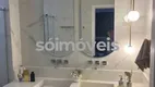 Foto 10 de Apartamento com 3 Quartos à venda, 126m² em Copacabana, Rio de Janeiro