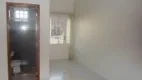 Foto 20 de Casa com 3 Quartos à venda, 181m² em Planalto Verde I, Ribeirão Preto