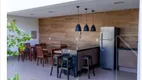 Foto 9 de Apartamento com 3 Quartos à venda, 82m² em Goiabeiras, Cuiabá