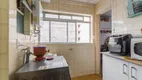 Foto 29 de Apartamento com 2 Quartos à venda, 71m² em Champagnat, Curitiba