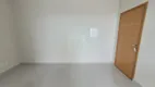 Foto 3 de Apartamento com 2 Quartos para alugar, 50m² em Daniel Fonseca, Uberlândia