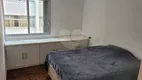 Foto 17 de Apartamento com 3 Quartos à venda, 105m² em Jardim Paulista, São Paulo