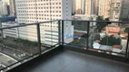 Foto 2 de Apartamento com 2 Quartos para alugar, 82m² em Vila Olímpia, São Paulo