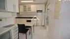 Foto 21 de Apartamento com 3 Quartos à venda, 120m² em Perdizes, São Paulo