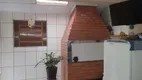 Foto 14 de Casa com 3 Quartos à venda, 88m² em Centro, Sapucaia do Sul