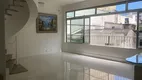 Foto 7 de Apartamento com 4 Quartos para alugar, 210m² em Ipanema, Rio de Janeiro