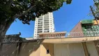 Foto 2 de Sobrado com 3 Quartos à venda, 318m² em Vila Independencia, Sorocaba