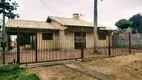 Foto 2 de Casa com 2 Quartos à venda, 414m² em Jardim Iolanda, Guaíba