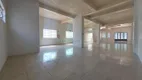 Foto 9 de Ponto Comercial para alugar, 130m² em São Leopoldo, Caxias do Sul