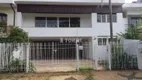 Foto 2 de Sobrado com 4 Quartos à venda, 258m² em Jardim Chapadão, Campinas