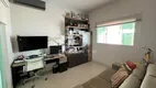 Foto 17 de Casa com 3 Quartos à venda, 204m² em Anápolis City, Anápolis