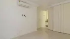 Foto 7 de Cobertura com 4 Quartos à venda, 317m² em Lagoa, Rio de Janeiro