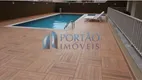 Foto 37 de Apartamento com 3 Quartos à venda, 100m² em Jardim Panorama, Bauru