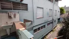 Foto 19 de Ponto Comercial com 4 Quartos para alugar, 480m² em Rudge Ramos, São Bernardo do Campo