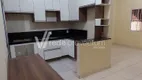 Foto 4 de Casa com 2 Quartos à venda, 82m² em Vila Real, Hortolândia