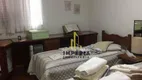 Foto 18 de Apartamento com 3 Quartos à venda, 180m² em Centro, Jundiaí