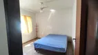 Foto 18 de Casa com 3 Quartos à venda, 195m² em Balneário Cambijú, Itapoá