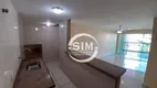 Foto 3 de Apartamento com 2 Quartos à venda, 138m² em Braga, Cabo Frio