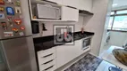 Foto 25 de Apartamento com 3 Quartos à venda, 89m² em Botafogo, Rio de Janeiro