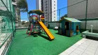 Foto 4 de Apartamento com 3 Quartos à venda, 130m² em Boa Viagem, Recife