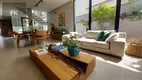 Foto 5 de Casa de Condomínio com 4 Quartos à venda, 442m² em Alphaville, Santana de Parnaíba
