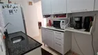 Foto 4 de Casa com 3 Quartos à venda, 66m² em Boa Vista, Ponta Grossa