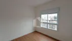 Foto 11 de Apartamento com 3 Quartos à venda, 150m² em São Benedito, Poços de Caldas