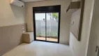 Foto 22 de Casa de Condomínio com 4 Quartos para venda ou aluguel, 335m² em VILA SERRAO, Bauru