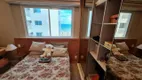 Foto 9 de Apartamento com 3 Quartos para alugar, 165m² em Pituaçu, Salvador
