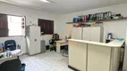 Foto 2 de Imóvel Comercial com 11 Quartos à venda, 533m² em Graças, Recife