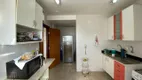 Foto 27 de Apartamento com 4 Quartos à venda, 112m² em Buritis, Belo Horizonte